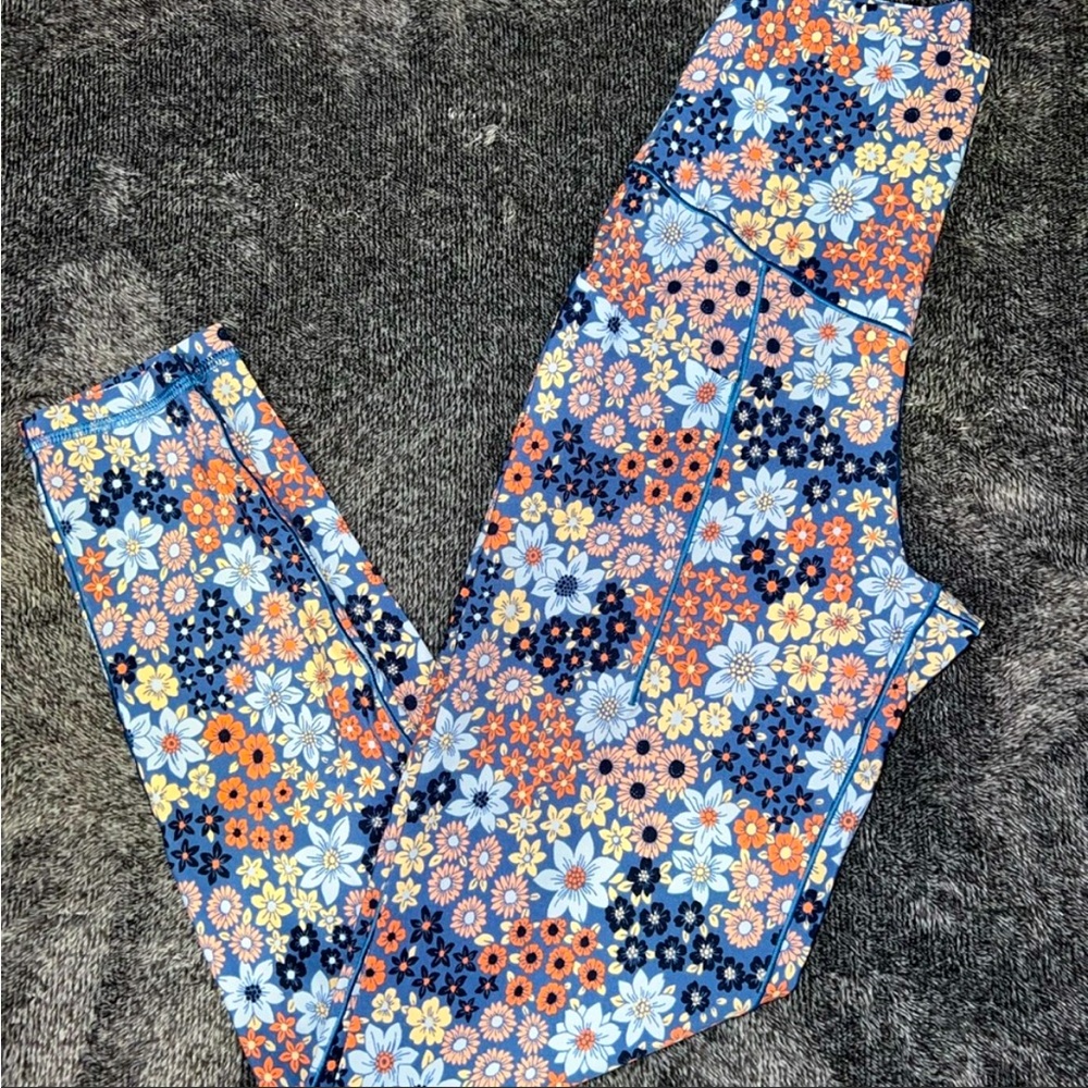 Aerie offline size XS